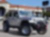 1C4BJWDG8DL574009-2013-jeep-wrangler-unlimited-0