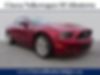 1ZVBP8AM3E5301003-2014-ford-mustang-0