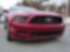 1ZVBP8AM3E5301003-2014-ford-mustang-1