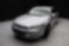 2G1WB5E37G1154782-2016-chevrolet-impala-limited-1