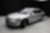 2G1WB5E37G1154782-2016-chevrolet-impala-limited-2