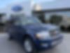 1FMJU2AT8FEF46520-2015-ford-expedition-0