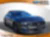 1FATP8UHXK5150118-2019-ford-mustang-0