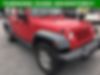 1J4BA3H15BL512983-2011-jeep-wrangler-unlimited-2