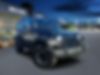 1J4AA2D19AL124455-2010-jeep-wrangler-0