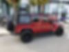 1C4BJWEG1CL185578-2012-jeep-wrangler-unlimited-1