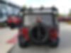 1C4BJWEG1CL185578-2012-jeep-wrangler-unlimited-2