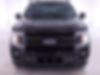 1FTEW1E45LKD14290-2020-ford-f-150-1