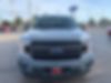 1FTEW1E50LKD00953-2020-ford-f-150-2