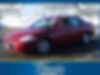 2G1WT58K581209554-2008-chevrolet-impala-0