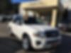 1FMJU2AT8FEF07880-2015-ford-expedition-0