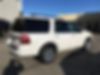 1FMJU2AT8FEF07880-2015-ford-expedition-1
