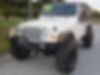 1J4FA44S16P709718-2006-jeep-wrangler-2