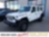 1C4HJXFG4LW186561-2020-jeep-wrangler-unlimited-0