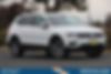 3VV3B7AX9LM017541-2020-volkswagen-tiguan