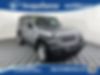 1C4HJXDG2JW171783-2018-jeep-2018-wrangler-4-door-4x4-6-speed-manual-soft-top-0