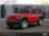 1C4GJXAGXKW646002-2019-jeep-wrangler-0