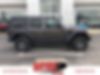 1C4HJXFG8LW183890-2020-jeep-wrangler-unlimited-0
