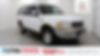 1FMPU18L8WLA17820-1998-ford-expedition