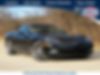1G1YY26W495106544-2009-chevrolet-corvette