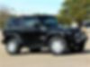 1C4AJWAG4CL245547-2012-jeep-wrangler-0