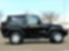 1C4AJWAG4CL245547-2012-jeep-wrangler-1