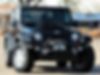 1C4AJWAG4CL245547-2012-jeep-wrangler-2