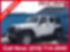 1J4BA6H12AL131544-2010-jeep-wrangler-unlimited-0