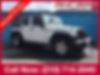 1J4BA6H12AL131544-2010-jeep-wrangler-unlimited-1