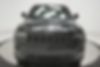 1C4RJEAG8GC506522-2016-jeep-grand-cherokee-1