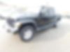1C6HJTAG1LL121238-2020-jeep-gladiator-1