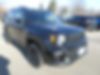 ZACNJBBB5LPL14204-2020-jeep-renegade-2