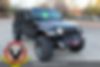 1C4HJXFG9KW502972-2019-jeep-wrangler-unlimited-0