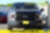 1FTMF1CP8JKC44743-2018-ford-f-150-2