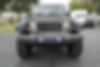 1J4BA5H16BL630312-2011-jeep-wrangler-unlimited-1
