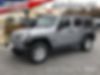 1C4BJWDG5FL632080-2015-jeep-wrangler-0