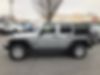 1C4BJWDG5FL632080-2015-jeep-wrangler-1