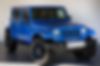 1C4BJWEG3FL503365-2015-jeep-wrangler-unlimited-0