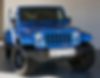 1C4BJWEG3FL503365-2015-jeep-wrangler-unlimited-1