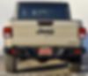 1C6HJTAG5LL172015-2020-jeep-gladiator-2