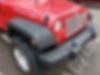 1J8GA64147L138451-2007-jeep-wrangler-1