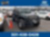 1C4BJWFG9CL104308-2012-jeep-wrangler-0