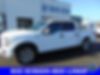 1FTEW1EP8HFA52646-2017-ford-f-150-1