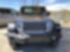 1C4HJXDN7KW617975-2019-jeep-wrangler-unlimited-1