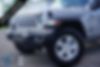 1C4HJXDG2JW316577-2018-jeep-wrangler-1