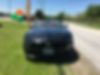 1FATP8FF0K5156800-2019-ford-mustang-1
