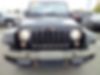 1C4BJWEG3GL285316-2016-jeep-wrangler-2