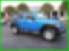 1C4BJWDG1FL743001-2015-jeep-wrangler