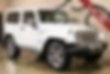 1C4AJWBG0EL231999-2014-jeep-wrangler-0