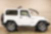 1C4AJWBG0EL231999-2014-jeep-wrangler-1